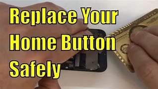 Image result for iPhone Close Button