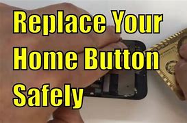 Image result for iPhone 7 Home Button Pin