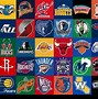 Image result for Every Single NBA Team