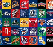 Image result for Newest NBA Team