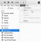 Image result for iTunes Store iOS