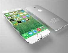 Image result for how long will iphone 7 be supported site:www.quora.com