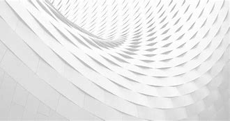 Image result for Simple White Website Background