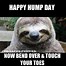 Image result for hump day memes