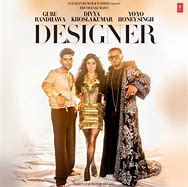 Image result for T-Series Designer Song Party Divya Kumar
