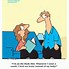 Image result for Funny Book Cartoons