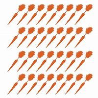 Image result for Carrot Stand Backdrop