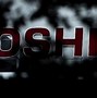 Image result for Toshiba Kia Logo Icon