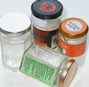 Image result for Money Saving Jars