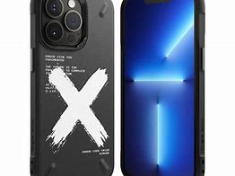 Image result for iPhone 13 Pro Max Battery Case