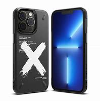 Image result for What Is the Perfect iPhone 13 Pro Max Cases