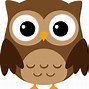 Image result for Owl Head Stencil