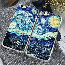 Image result for Night Sky Phone Cases 5S