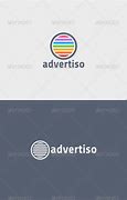 Image result for advertiso