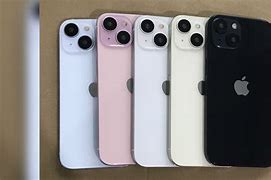 Image result for iPhone 15 Plus Dummy