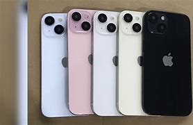Image result for Dummy iPhone Display Model