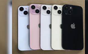 Image result for iPhone 15 ULTRA Dummy