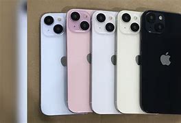 Image result for iPhone 15 Dumby