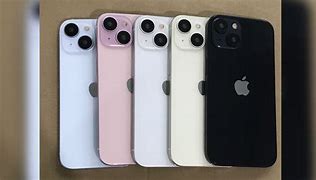Image result for iPhone Dummy Model