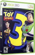 Image result for Toy Story Three