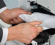 Image result for Printing Problems Publisher
