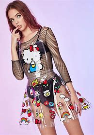 Image result for Yandy or Dollskill