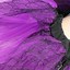 Image result for Dark Fairy Costume