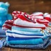 Image result for boy clothing sizes charts european