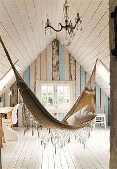 amaca da casa amache da interno come usarle per arredare con stile amaca da casa amache da interno come usarle per arredare con stile