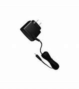 Image result for New Nokia Flip Phone Battery Charger