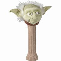 Image result for Novelty Golf Head Covers for Woods