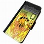 Image result for DC Phone Cases