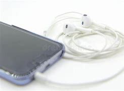 Image result for Headphone Jack Phone