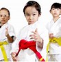 Image result for Aikido Painting