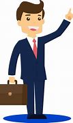 Image result for Sales Rep Clip Art