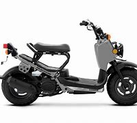 Image result for Honda Automatic Scooter