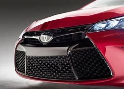 Image result for 2017 Camry XSE Amplifier Location