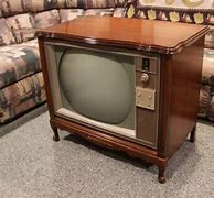 Image result for RCA Victor New Vista Color TV