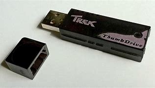 Image result for First Flash drive