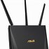 Image result for Smart LTE Router