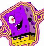 Image result for Spongebob Poop Meme