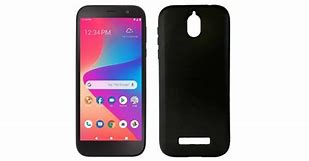 Image result for Blu Phone Cases