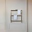 Image result for Heated Towel Racks Wall Mounted