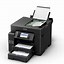 Image result for Inkjet Printers for Home Use