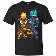 Image result for Dragon Ball Merchandise