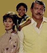 Image result for Webster tv show