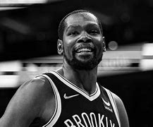 Image result for Kevin Durant's House