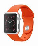 Image result for Apple Watch Series 3 Screen