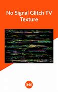 Image result for TV Home Screen Texture Seamless