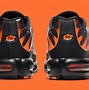 Image result for Air Max Plus On Feet